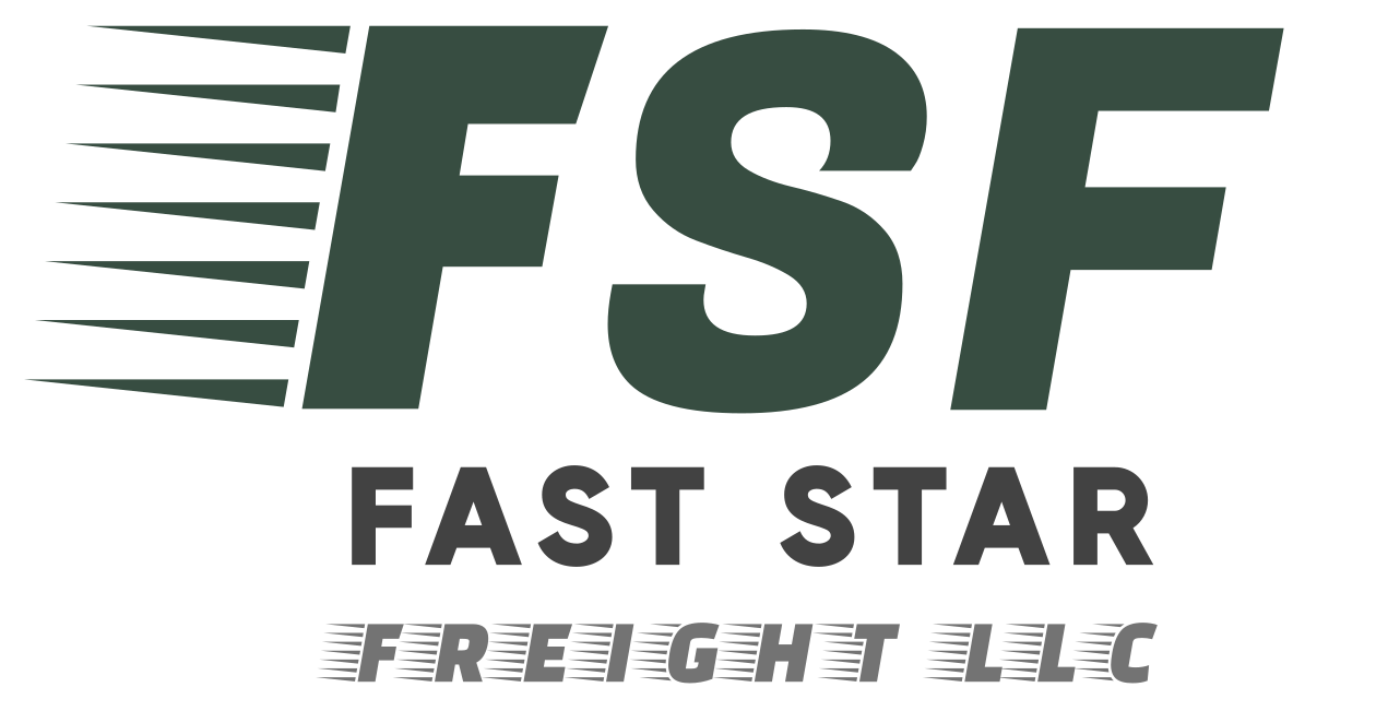 FAST STAR FREIGHT LLC